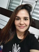 Cliente 1