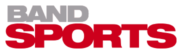 BandSports