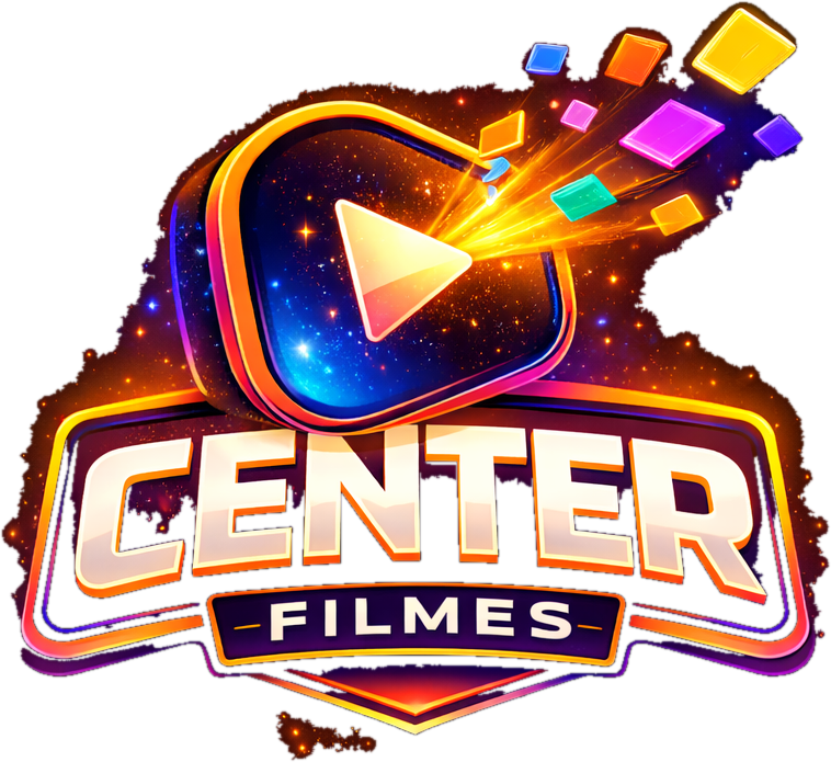 Center Filmes