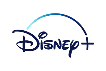 Disney+