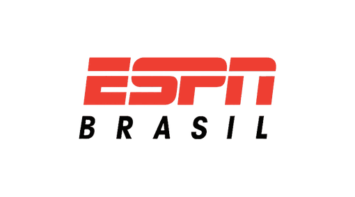 ESPN