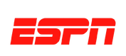 ESPN