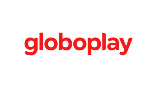 Globoplay