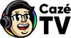 CazéTV