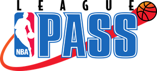 NBA League Pass