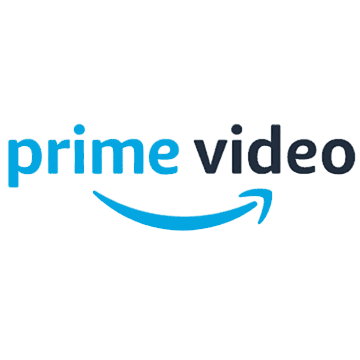 Prime Video