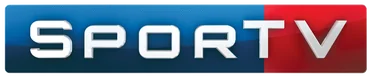 SporTV