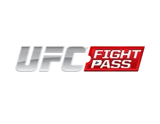 UFC Fight Pass